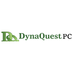 Dynaquest